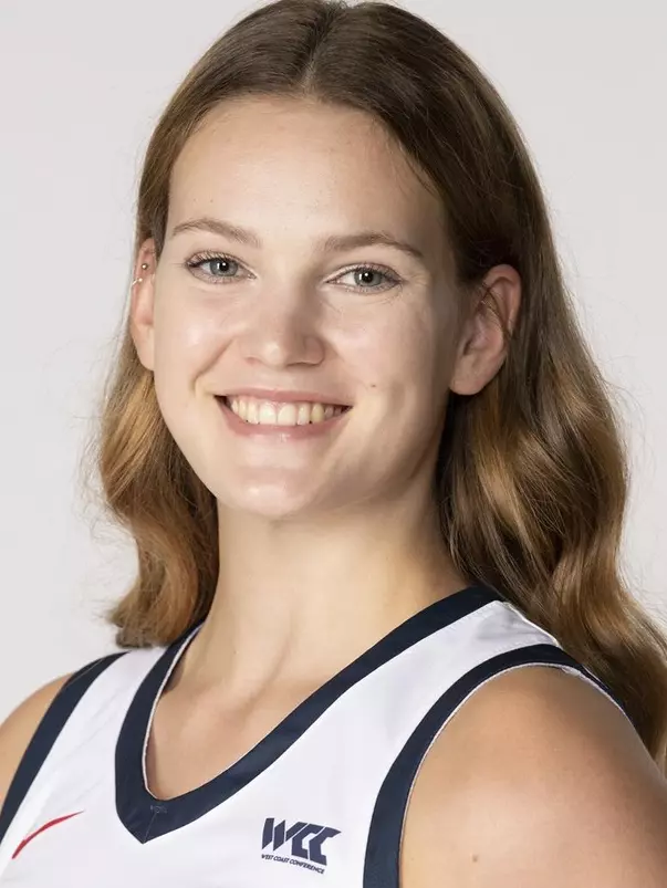 Maud Huijbens