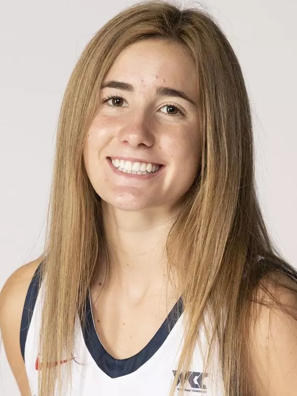 Payton Muma