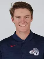 zero headshot 2022
