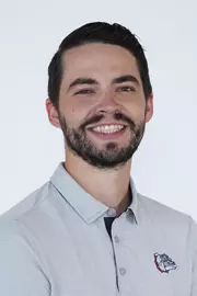 Mike Nelson