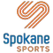 Spokane Sports