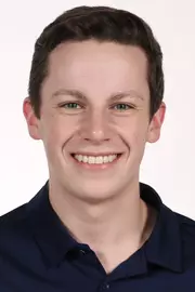 BERKSON_Samuel