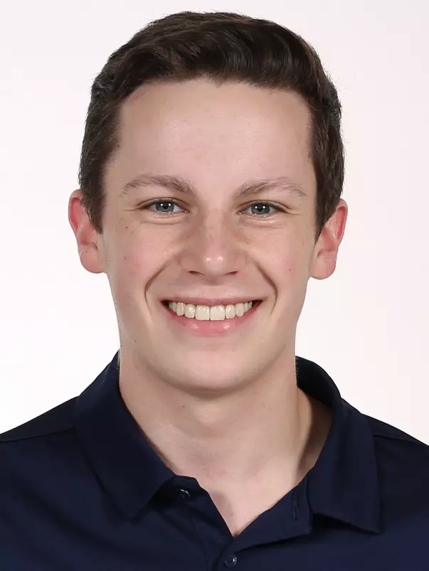 BERKSON_Samuel