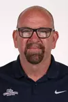GEHN_Dan