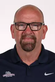 Dan Gehn