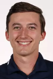 JANKOVICH_Mark