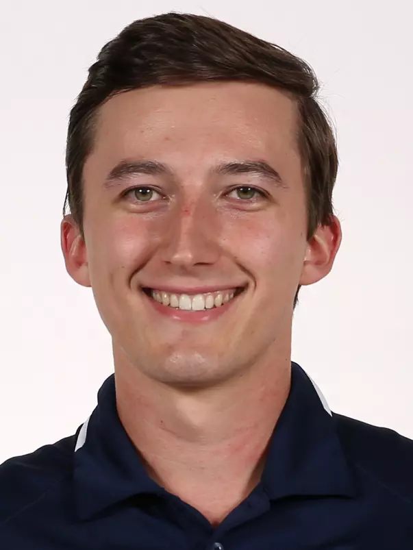 JANKOVICH_Mark