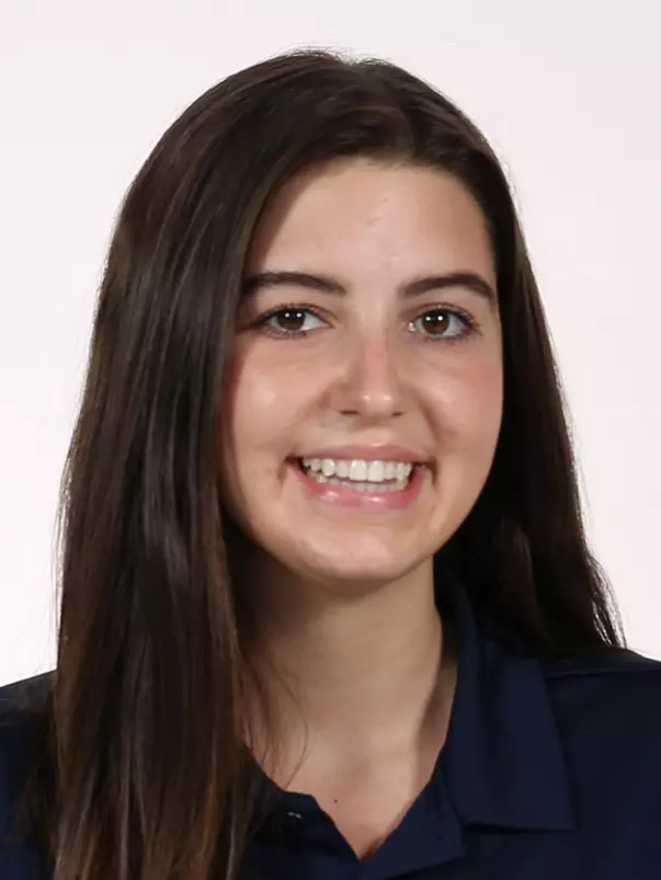 SABATINI_Gabrielle