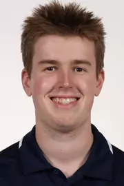 TVETER_Sean