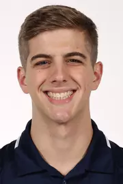 ZUKOWSKI_Richard
