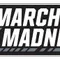 March Madness