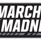March Madness