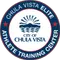 CVEATC Invitational Logo