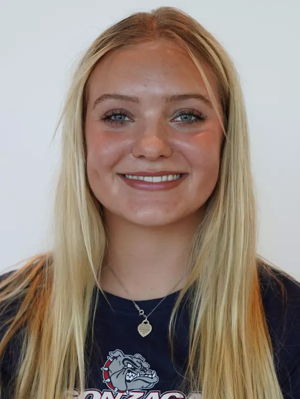 Hannah Cooney HS