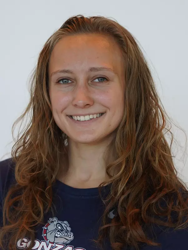 Olivia Feistner