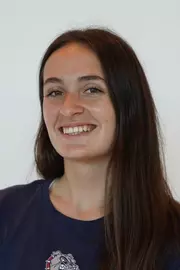 Perrine Sarrute
