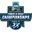 NCAA Outdoor Track and Field Championships - 5,000m