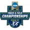 NCAATFChamps21