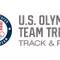 US Olympic Trials