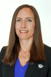 Shannon Strahl