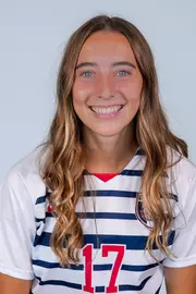 Burrup Headshot 2021