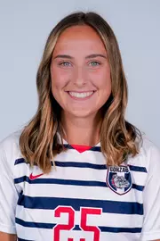 Pelstring Headshot 2021