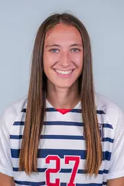Archuleta Headshot 2021