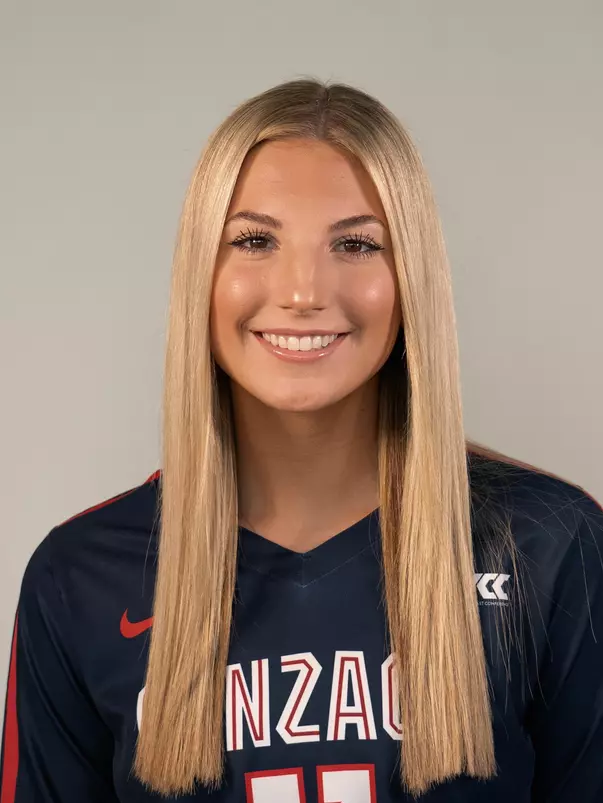 Avery Lowe 2021