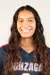 LMU (CA)