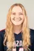 LMU (CA)