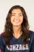 LMU (CA)