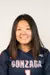LMU (CA)