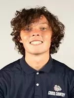 Aidan baughan