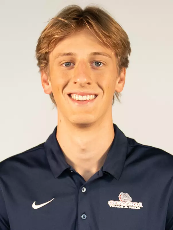 ben brown