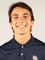 nicky dimartino