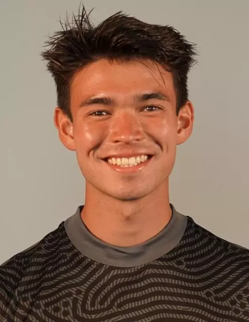 Brett Lopez