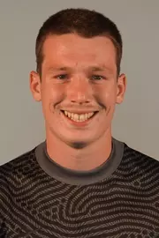 Thomas Ewert