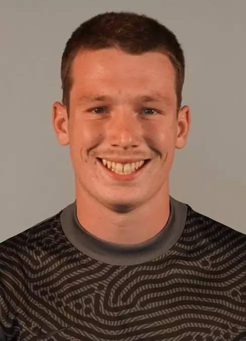 Thomas Ewert