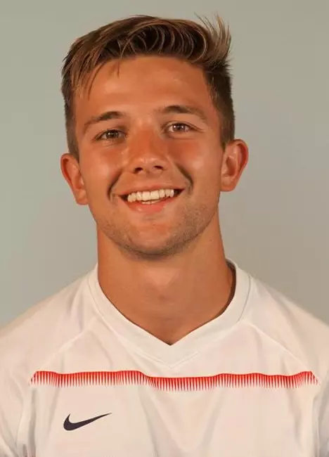 Frankie Ljucovic