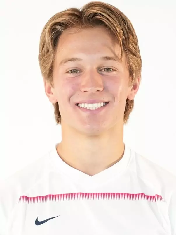 Chris Swider