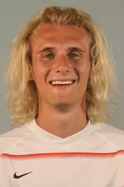 Ethan Watkins