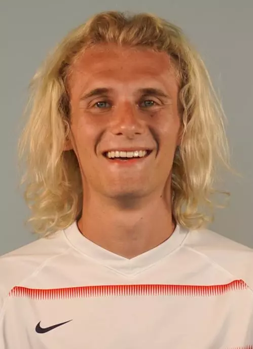 Ethan Watkins