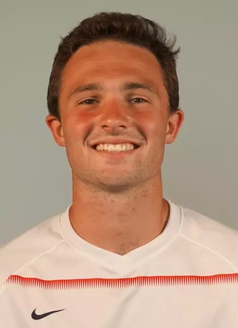 Michael Ambrose