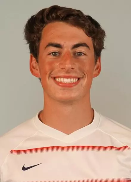Devin Slingsby