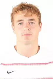 Sebastian Karlholm
