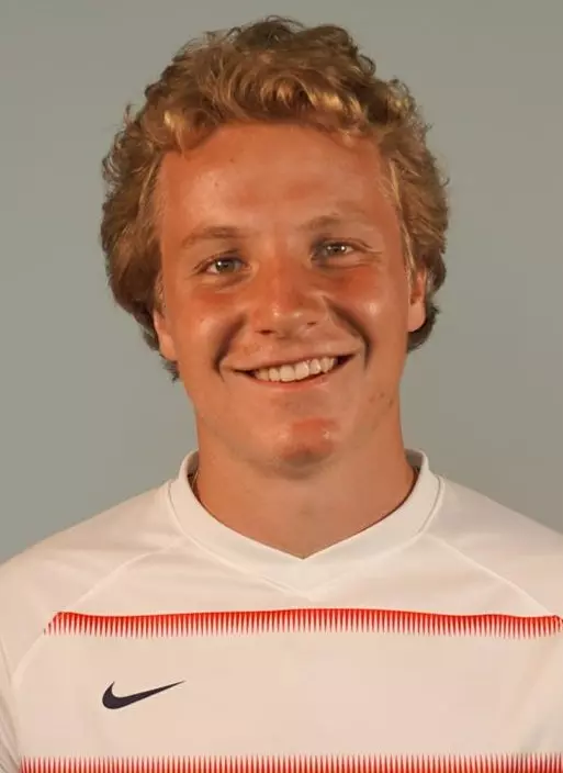 Logan Dorsey