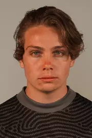 Finn Simmersbach
