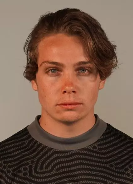 Finn Simmersbach