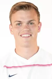 Joe Corner