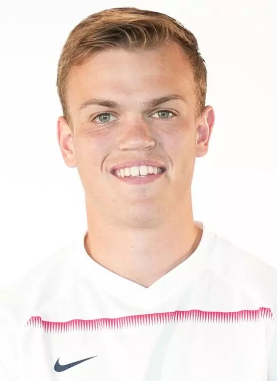 Joe Corner